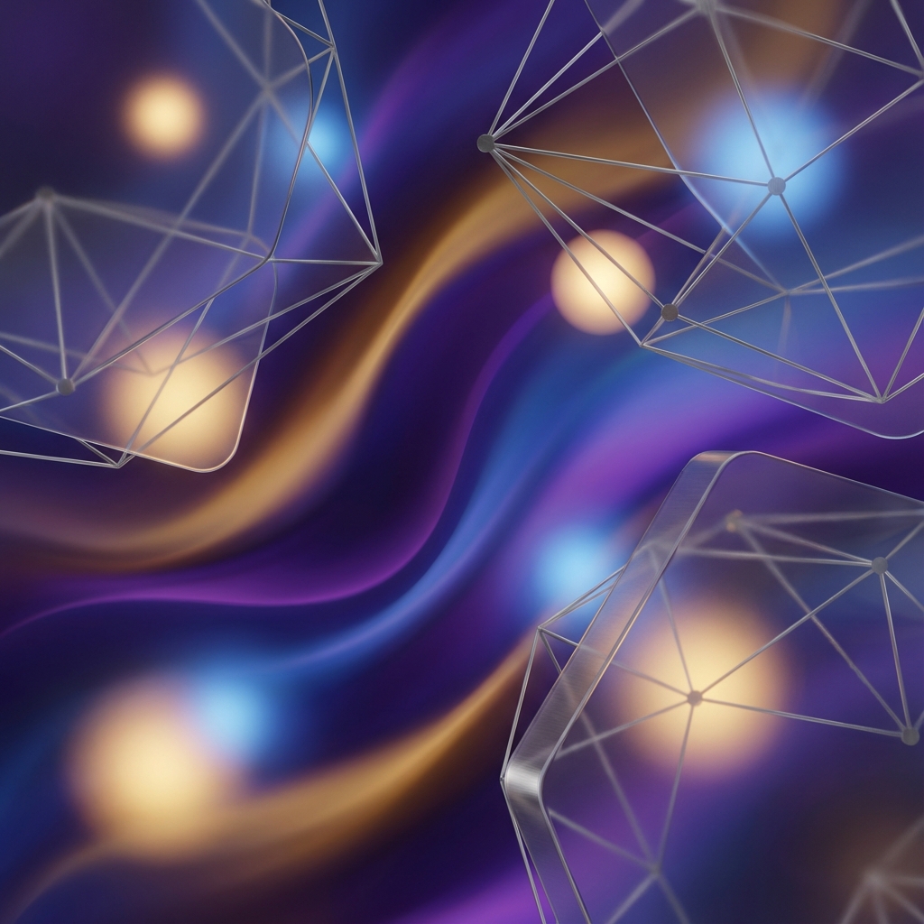 إلهام وخبرات